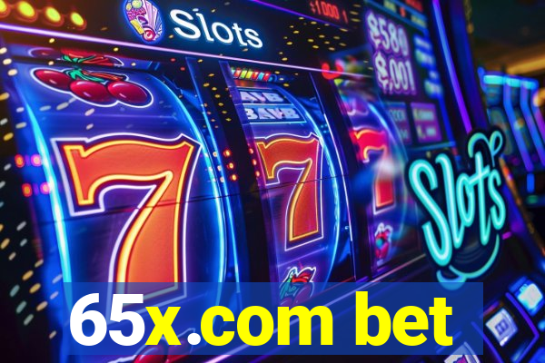 65x.com bet